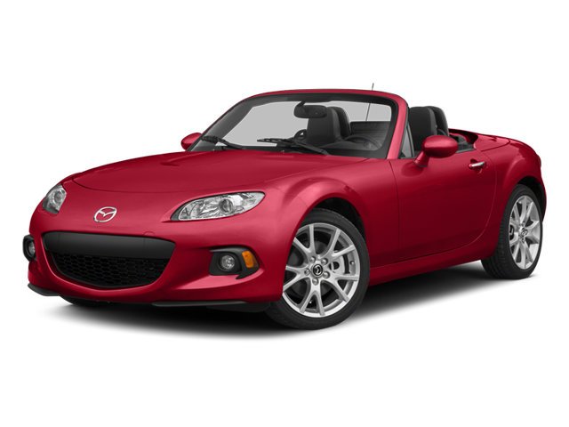 mazda mx-5 miata 2014 JM1NC2PF9E0234082 image mazda mx-5 miata 2014 JM1NC2PF9E0234082 image